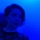 Blue portrait.thumb